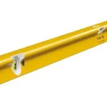 Poziomica seria R 300 200 cm STABILA (nr kat. 18450)