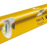 Poziomica seria R 300 61 cm STABILA (nr kat. 18371)