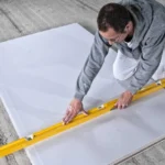 Poziomica seria R 300 200 cm STABILA (nr kat. 18450)