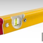 Poziomica seria R 300 200 cm STABILA (nr kat. 18450)