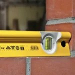 Poziomica seria R 300 200 cm STABILA (nr kat. 18450)