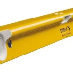 Poziomica seria R 300 81 cm STABILA (nr kat. 18372)