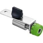Precyzer do ustawiania adaptera FE-FS/OF 1000 FESTOOL (nr kat. 488754)