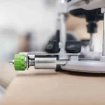 Precyzer do ustawiania adaptera FE-FS/OF 1000 FESTOOL (nr kat. 488754)