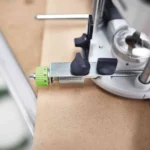 Precyzer do ustawiania adaptera FE-FS/OF 1000 FESTOOL (nr kat. 488754)