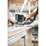 Profil przedłużający MFS-VP 200 FESTOOL (nr kat. 492722)