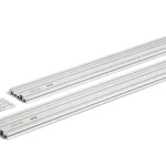 Profil przedłużający MFS-VP 700 FESTOOL (nr kat. 492724)