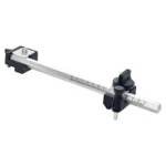 Prowadnica boczna SA-LR32 FESTOOL (nr kat. 485758)