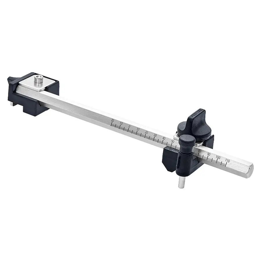 Prowadnica boczna SA-LR32 FESTOOL (nr kat. 485758)