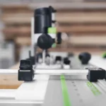 Prowadnica boczna SA-LR32 FESTOOL (nr kat. 485758)