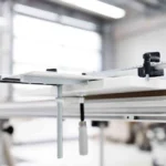 Prowadnica boczna SA-LR32 FESTOOL (nr kat. 485758)