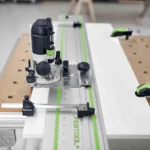 Płyta prowadząca FP-LR 32 FESTOOL (nr kat. 494340)
