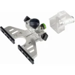 Prowadnica boczna SA-OF 2200 FESTOOL (nr kat. 494680)