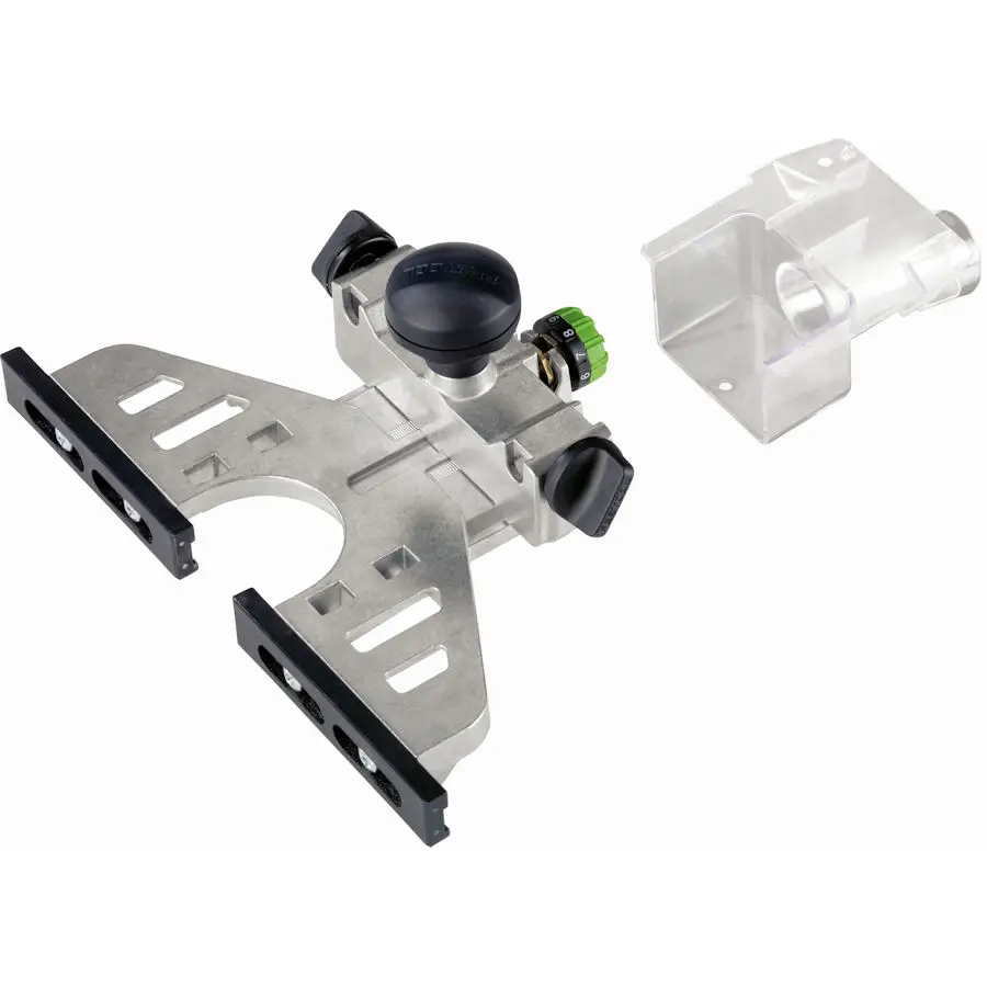 Prowadnica boczna SA-OF 2200 FESTOOL (nr kat. 494680)