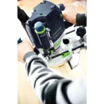 Prowadnica boczna SA-OF 2200 FESTOOL (nr kat. 494680)