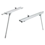 Prowadnica do obcinania długich elementów KA-UG-KS 120-R/L FESTOOL (nr kat. 497514)