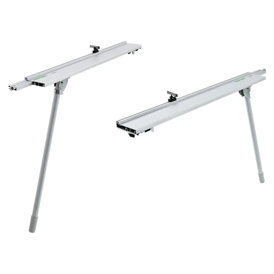 Prowadnica do obcinania długich elementów KA-UG-KS 120-R/L FESTOOL (nr kat. 497514)