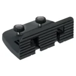 Prowadnica dodatkowa ZA-DF 500 FESTOOL (nr kat. 495666)