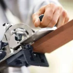 Prowadnica dodatkowa ZA-DF 500 FESTOOL (nr kat. 495666)