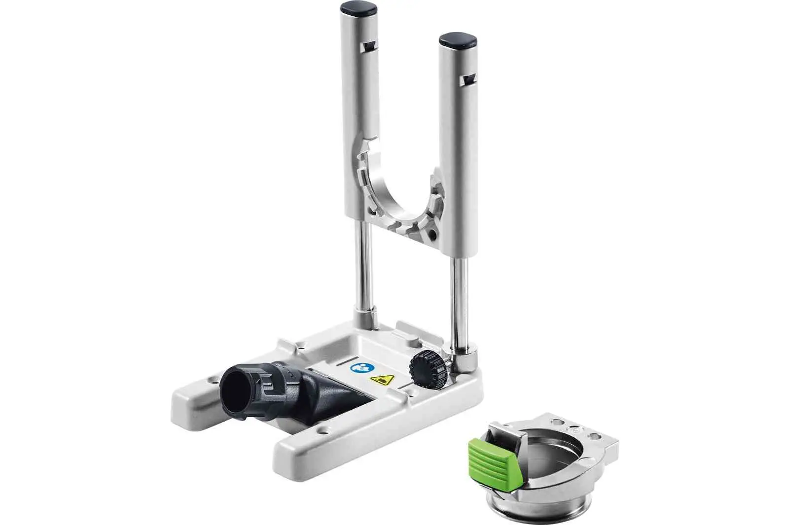 Prowadnica precyzyjna OSC-AH FESTOOL (nr kat. 203254)