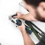 Prowadnica precyzyjna OSC-AH FESTOOL (nr kat. 203254)