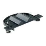 Prowadnica RA-DF 500 FESTOOL (nr kat. 494847)