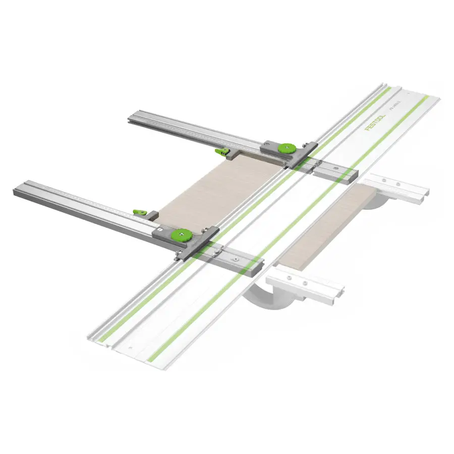 Prowadnica równoległa FS-PA FESTOOL (nr kat. 495717)