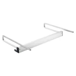 Prowadnica równoległa PA-A-HK 85 FESTOOL (nr kat. 574670)