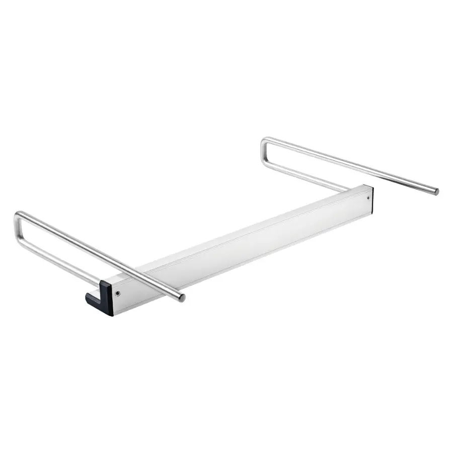 Prowadnica równoległa PA-A-HK 85 FESTOOL (nr kat. 574670)