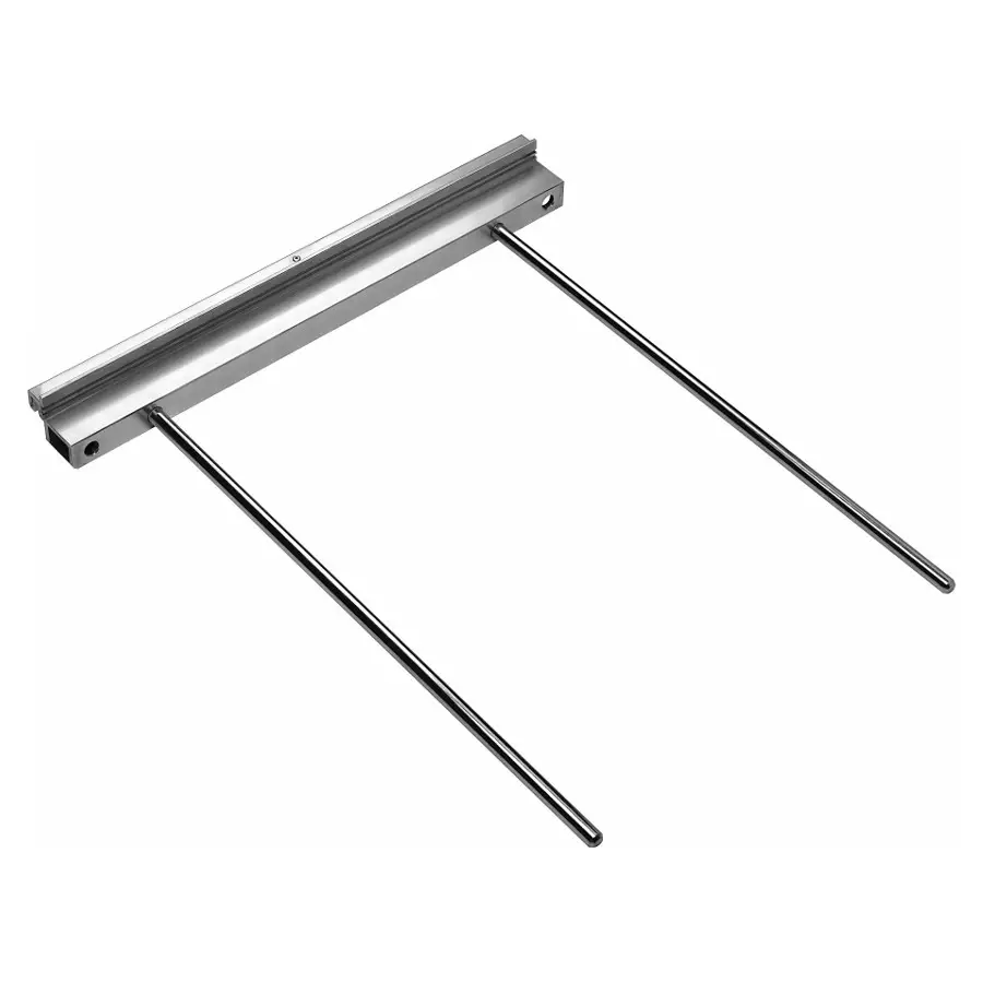 Prowadnica równoległa PA-HK 132 FESTOOL (nr kat. 769538)