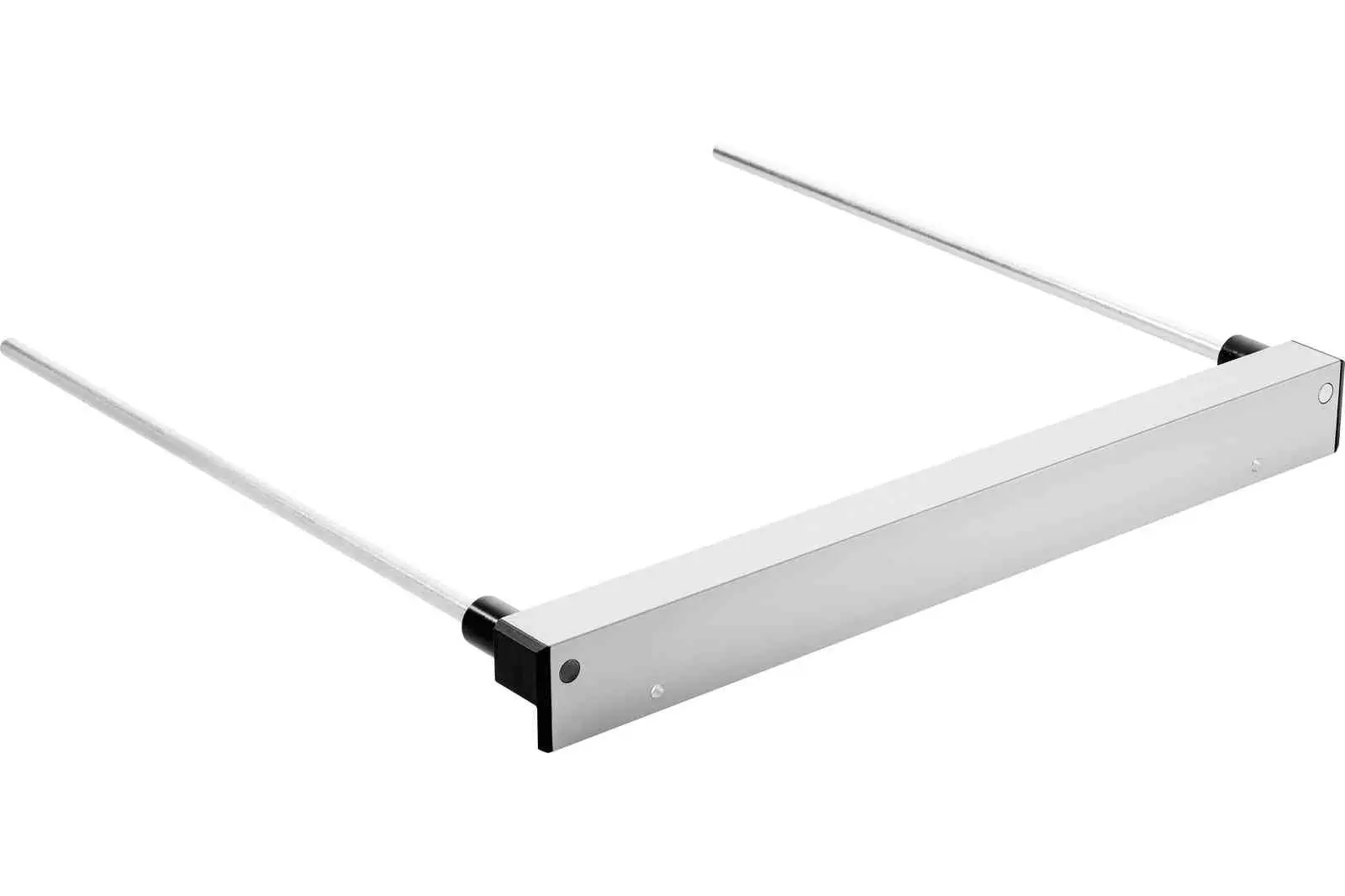 Prowadnica równoległa PA-HK 85 FESTOOL (nr kat. 576911)