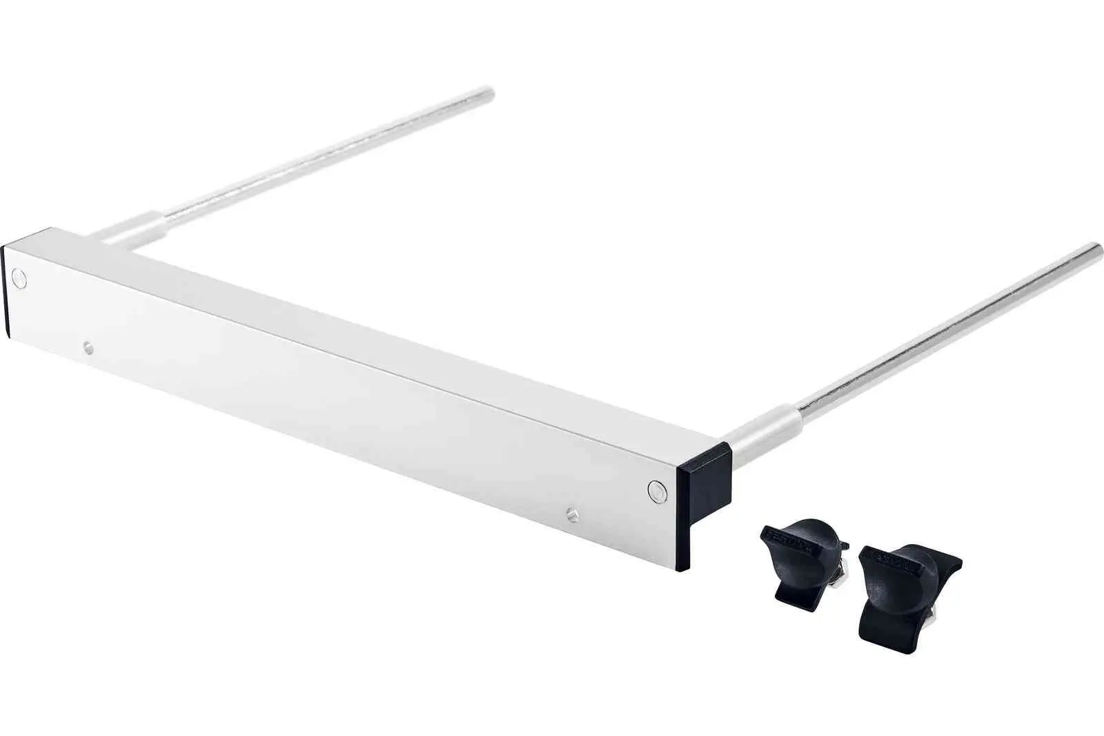 Prowadnica równoległa PA-HKC 55 FESTOOL (nr kat. 576912)