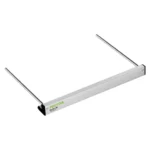 Prowadnica równoległa PA-SSU 200 FESTOOL (nr kat. 769098)