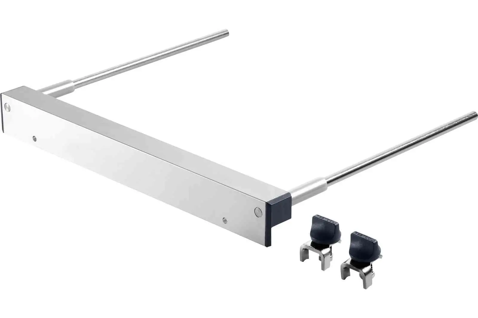 Prowadnica równoległa PA-TS 60 FESTOOL (nr kat. 577274)