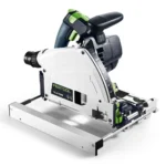 Prowadnica równoległa PA-TS 60 FESTOOL (nr kat. 577274)