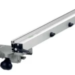 Prowadnica wzdłużna LA-CS 50/CMS FESTOOL (nr kat. 574796)