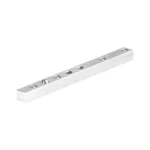 Prowadnica wzdłużna LA-LR 32 FS FESTOOL (nr kat. 496938)