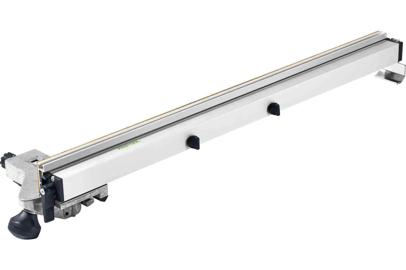 Prowadnica wzdłużna LA TKS 80 FESTOOL (nr kat. 575826)