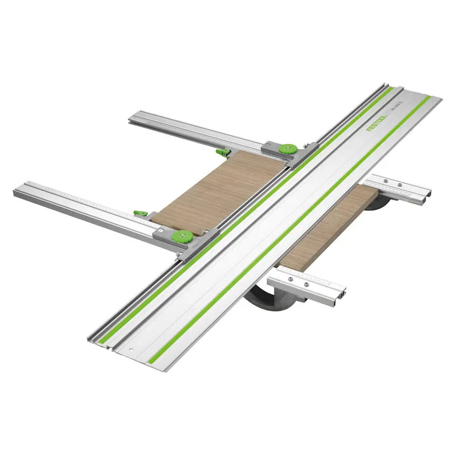 Przedłużenie FS-PA-VL FESTOOL (nr kat. 495718)