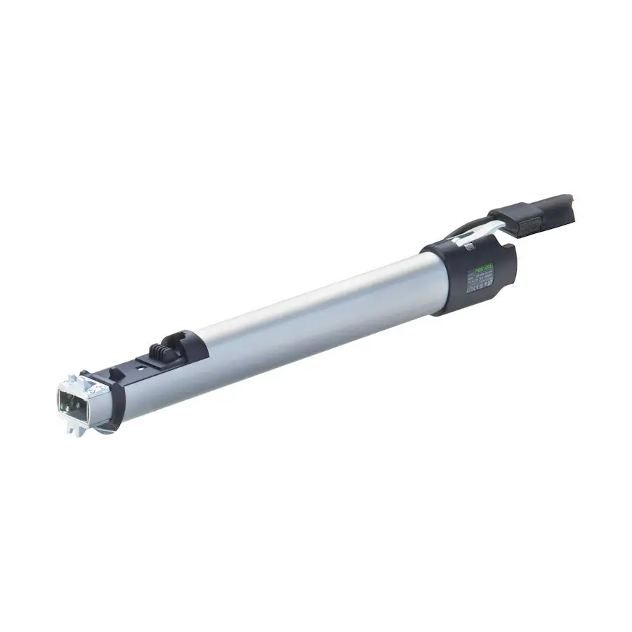 Przedłużenie VL-LHS 225 FESTOOL (nr kat. 495169)