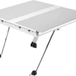 Przedłużenie VL TKS 80 FESTOOL (nr kat. 575825)