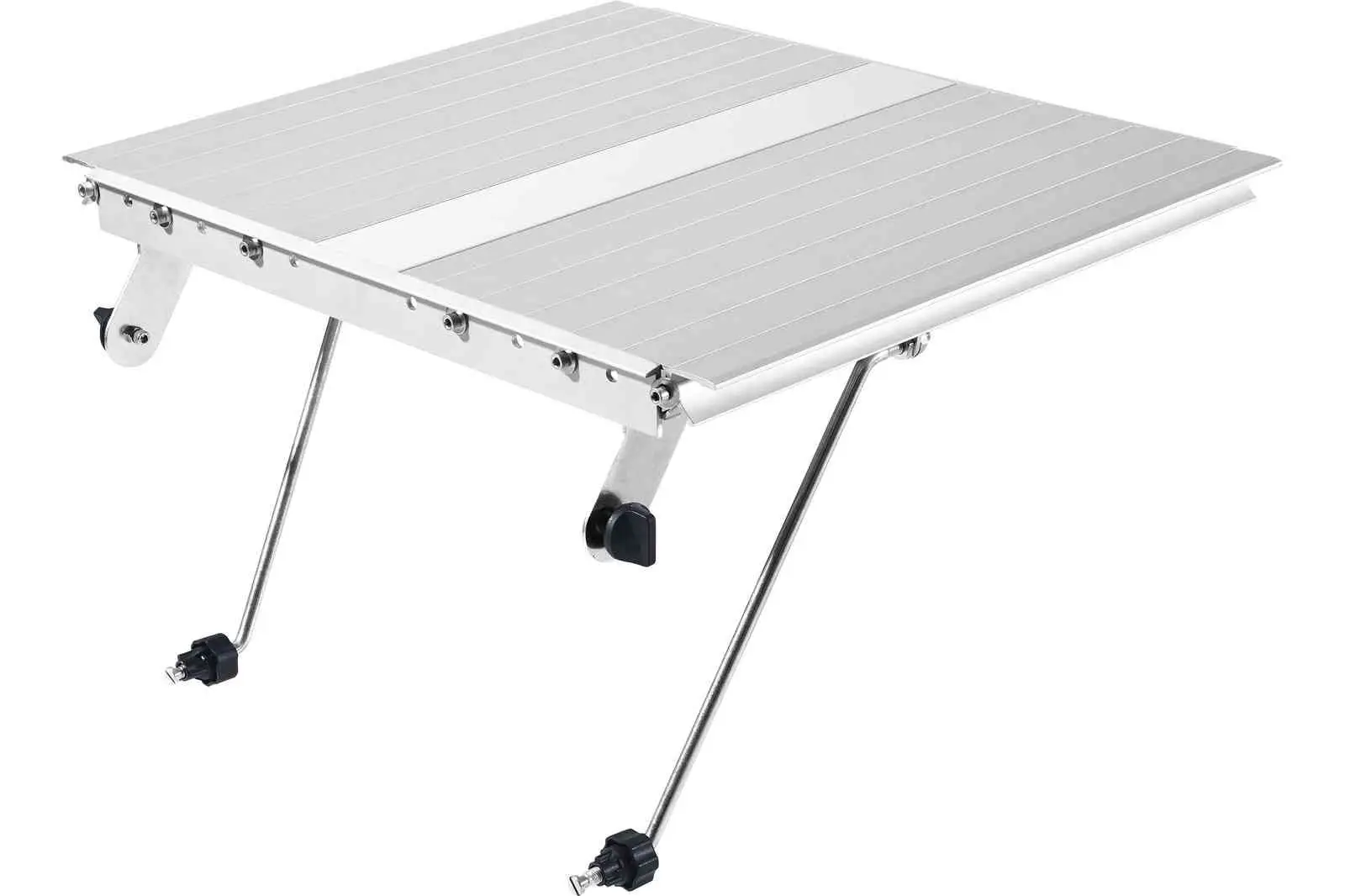Przedłużenie VL TKS 80 FESTOOL (nr kat. 575825)