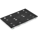Przekładka 2 szt. IP-STF-80×133/12-LS130 FESTOOL (nr kat. 490160)