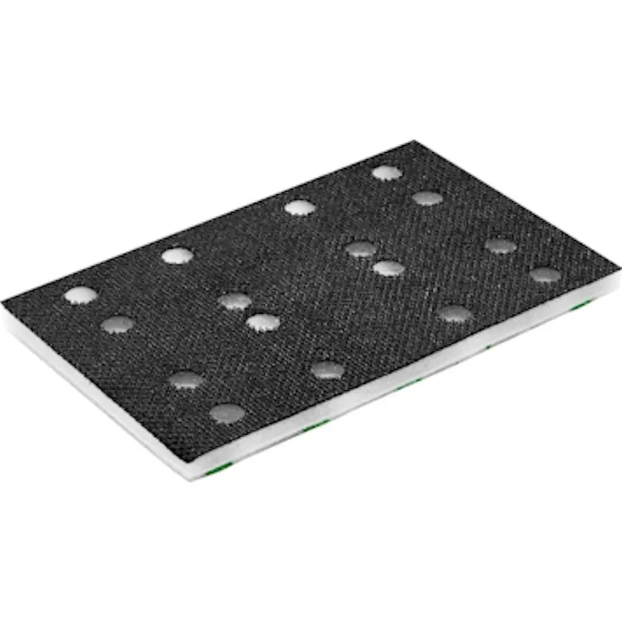 Przekładka 2 szt. IP-STF-80x133/12-LS130 FESTOOL (nr kat. 490160)