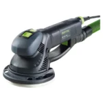 Przekładniowa szlifierka mimośrodowa ROTEX RO 150 FEQ FESTOOL (nr kat. 575066)