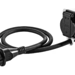 Przewód przyłączeniowy CT-VA AK FESTOOL (nr kat. 575667)