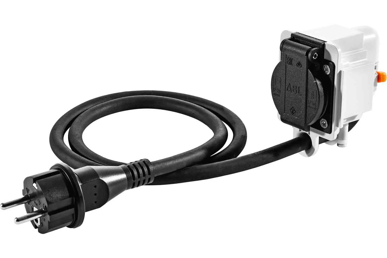 Przewód przyłączeniowy CT-VA AK FESTOOL (nr kat. 575667)