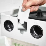 Przewód przyłączeniowy CT-VA AK FESTOOL (nr kat. 575667)