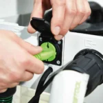 Przewód przyłączeniowy CT-VA AK FESTOOL (nr kat. 575667)