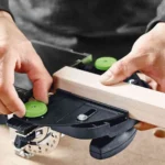 Przykładnica do listew LA-DF 500/700 FESTOOL (nr kat. 493487)
